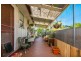 13 Overend Crescent, Sale VIC 3850