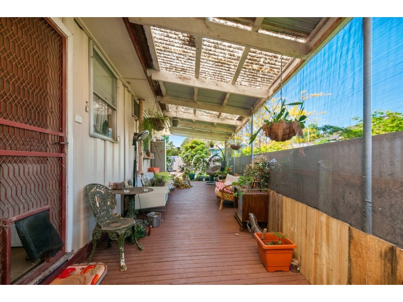 13 Overend Crescent, Sale VIC 3850