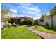 13 Overend Crescent, Sale VIC 3850