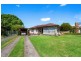 13 Overend Crescent, Sale VIC 3850