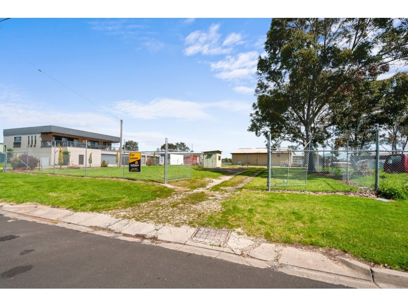 27-29 Union Street, Sale VIC 3850