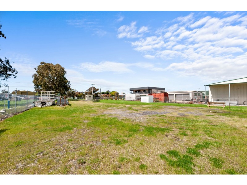 27-29 Union Street, Sale VIC 3850