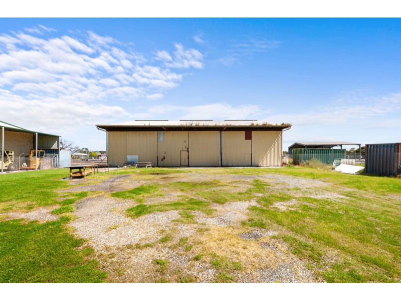 27-29 Union Street, Sale VIC 3850