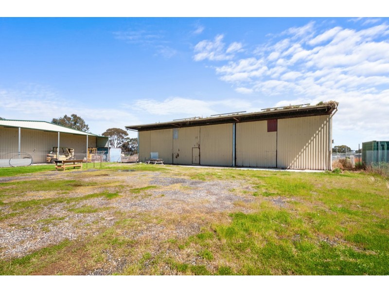 27-29 Union Street, Sale VIC 3850