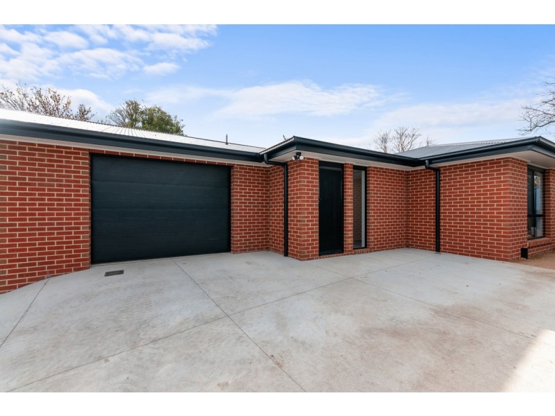 12B Boisdale Street, Maffra VIC 3860