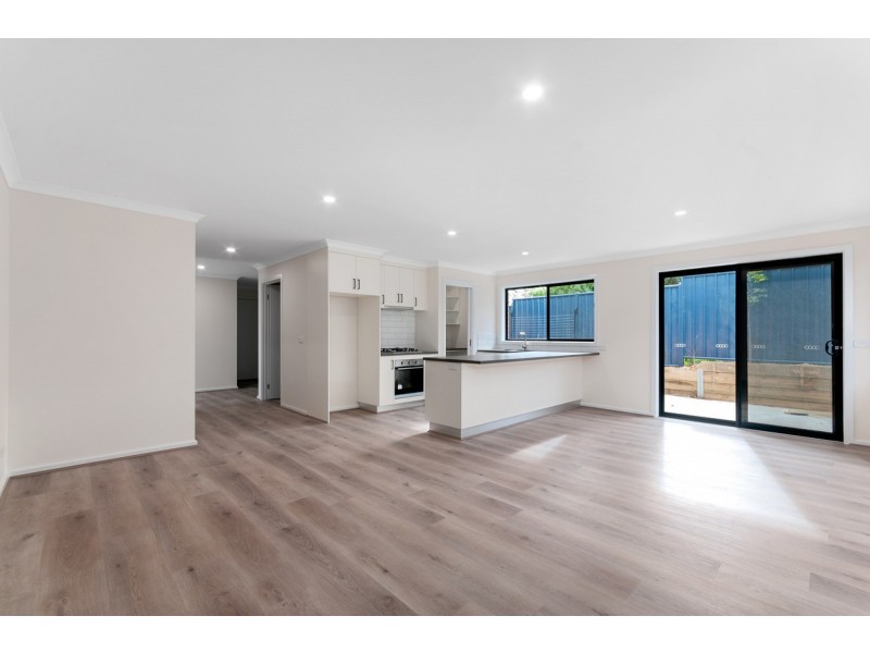 12B Boisdale Street, Maffra VIC 3860