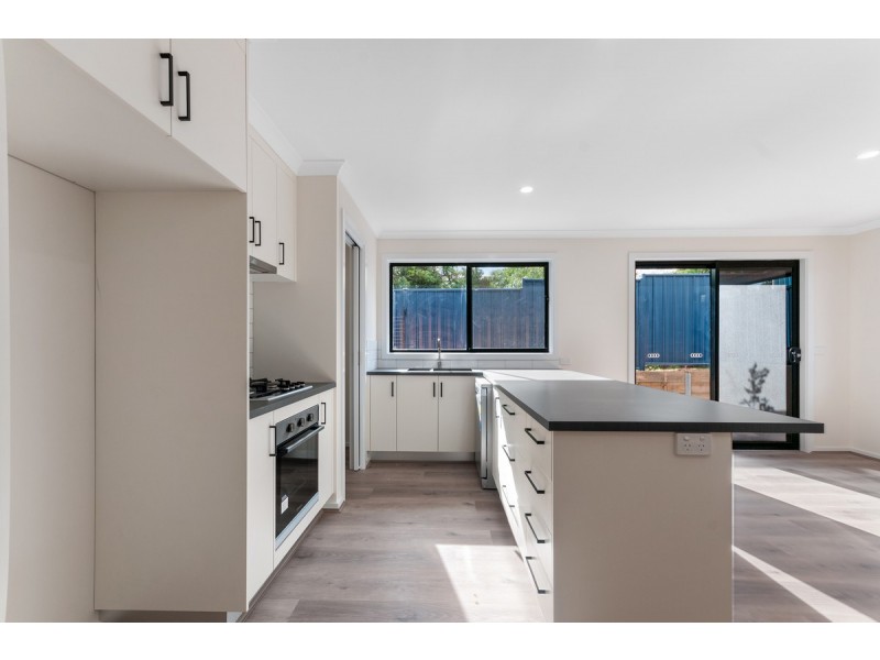 12B Boisdale Street, Maffra VIC 3860