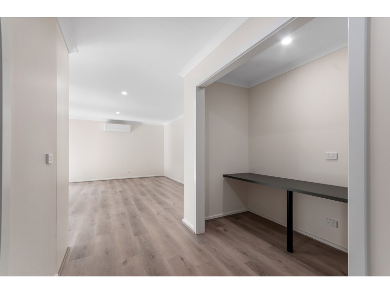 12B Boisdale Street, Maffra VIC 3860