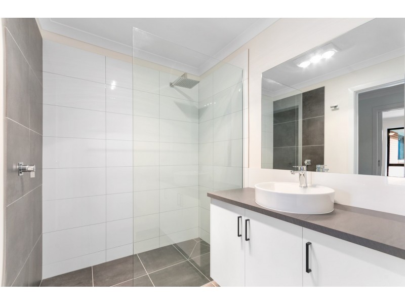 12B Boisdale Street, Maffra VIC 3860