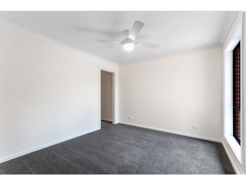 12B Boisdale Street, Maffra VIC 3860