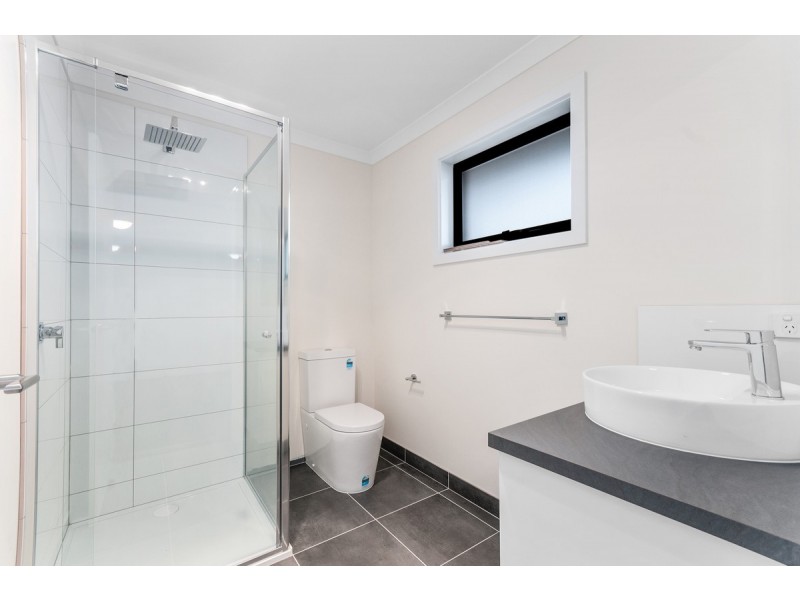 12B Boisdale Street, Maffra VIC 3860