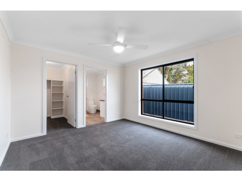 12B Boisdale Street, Maffra VIC 3860