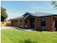 211A Raglan Street, Sale VIC 3850