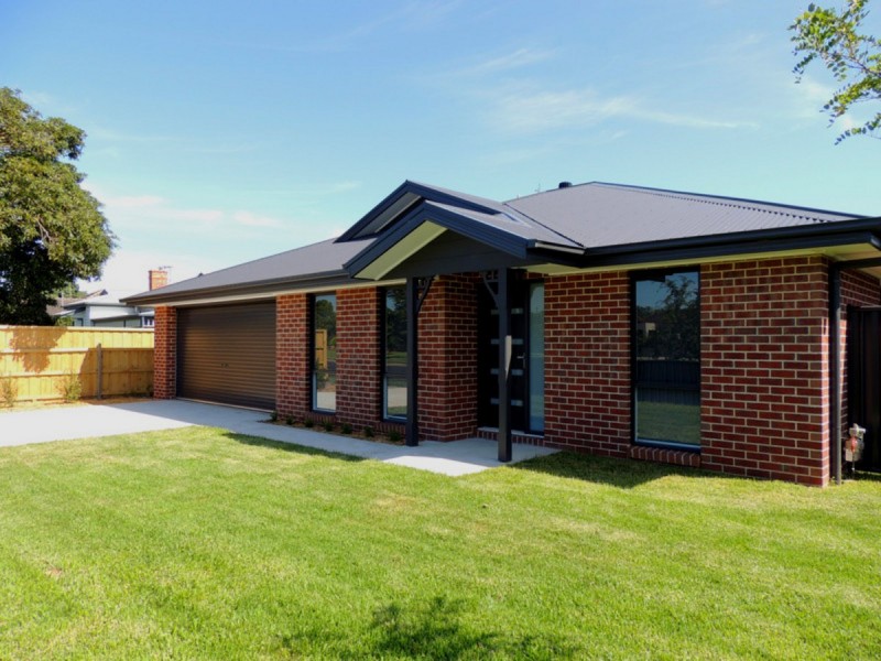 211A Raglan Street, Sale VIC 3850