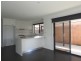 211A Raglan Street, Sale VIC 3850
