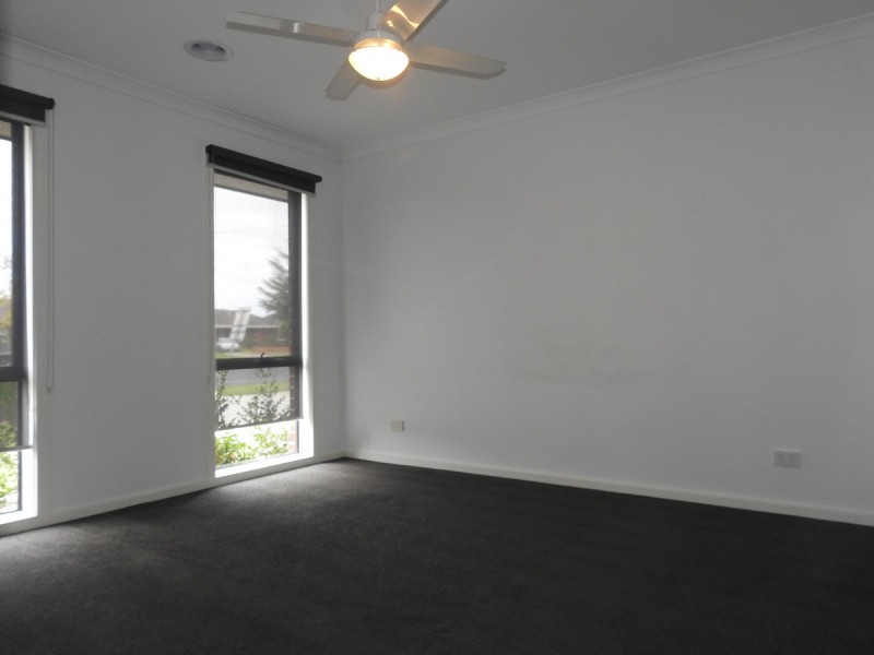 211A Raglan Street, Sale VIC 3850