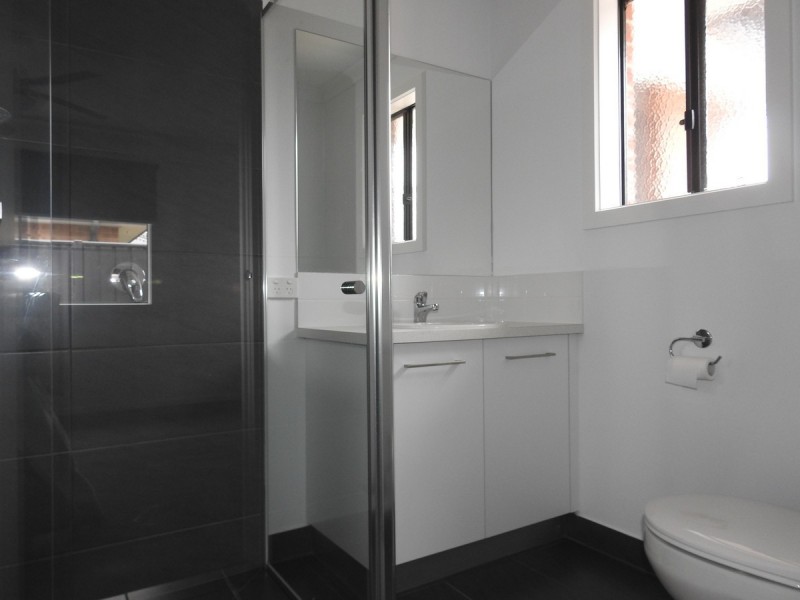 211A Raglan Street, Sale VIC 3850