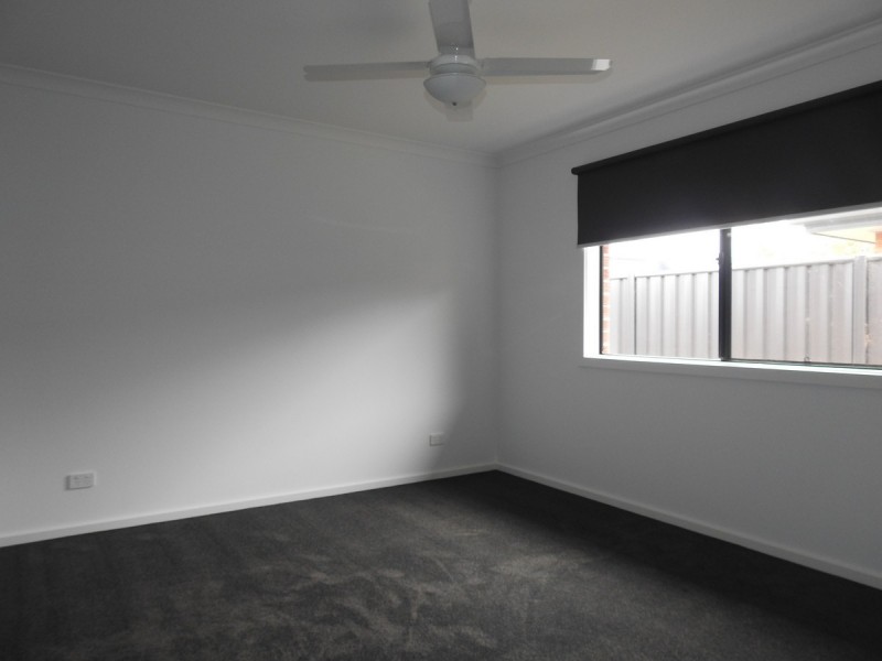 211A Raglan Street, Sale VIC 3850