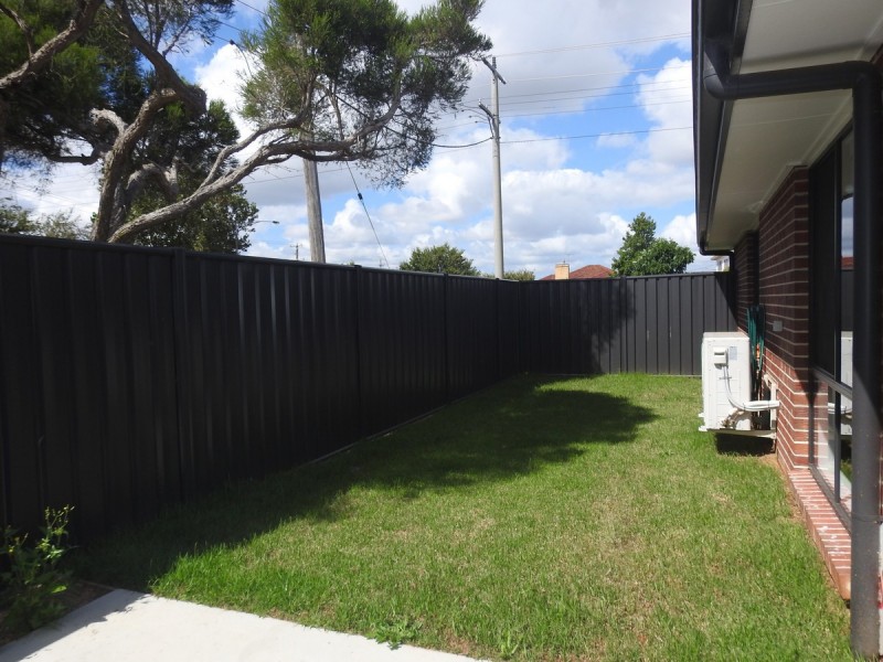 211A Raglan Street, Sale VIC 3850