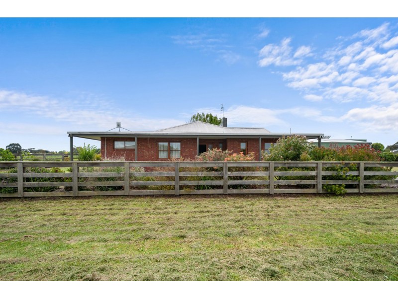327 Dawson Street, Sale VIC 3850