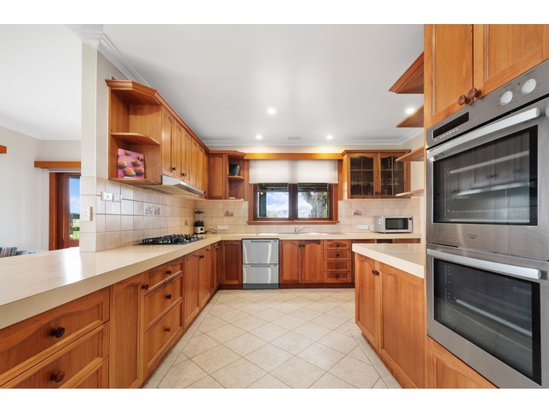 327 Dawson Street, Sale VIC 3850