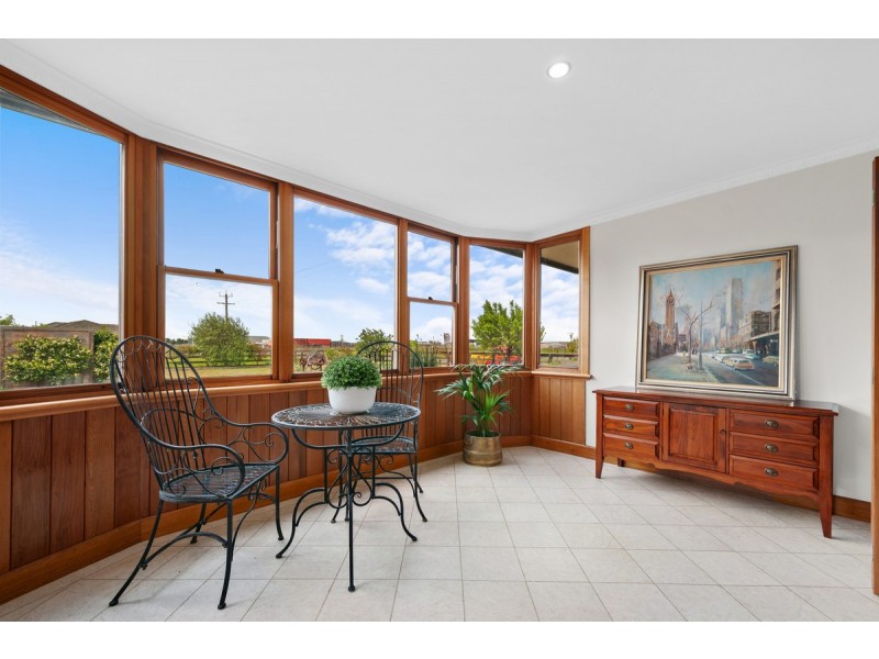 327 Dawson Street, Sale VIC 3850