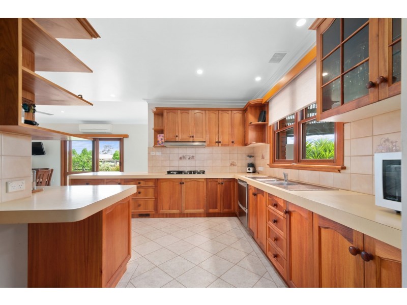 327 Dawson Street, Sale VIC 3850