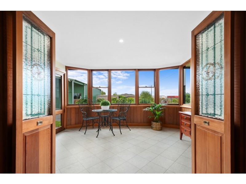 327 Dawson Street, Sale VIC 3850