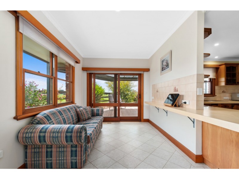 327 Dawson Street, Sale VIC 3850