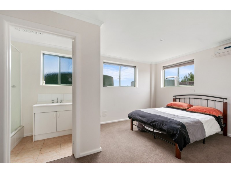 327 Dawson Street, Sale VIC 3850