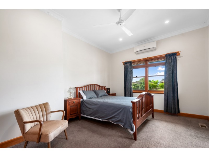 327 Dawson Street, Sale VIC 3850