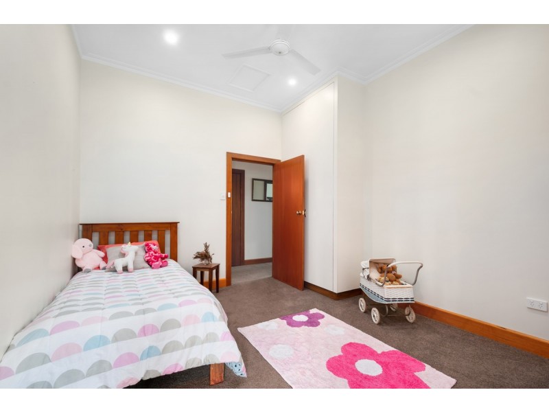 327 Dawson Street, Sale VIC 3850