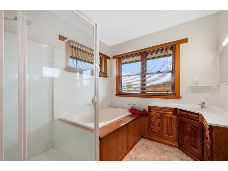 327 Dawson Street, Sale VIC 3850