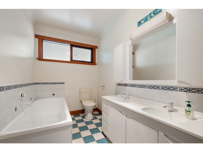 327 Dawson Street, Sale VIC 3850