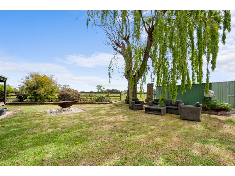 327 Dawson Street, Sale VIC 3850