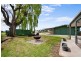 327 Dawson Street, Sale VIC 3850