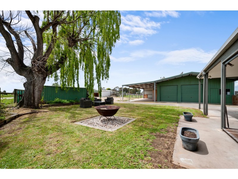 327 Dawson Street, Sale VIC 3850