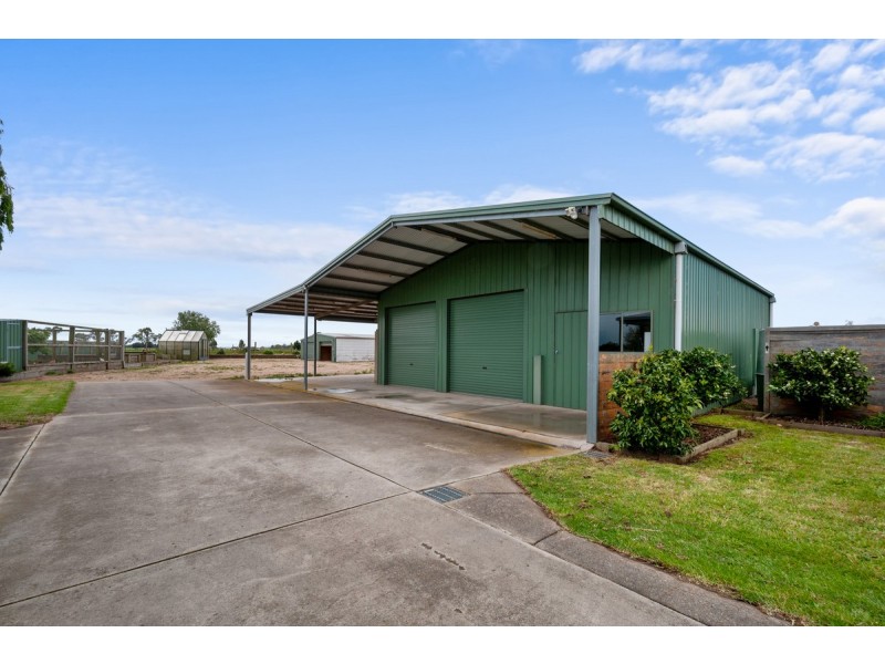 327 Dawson Street, Sale VIC 3850