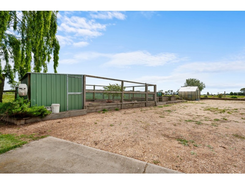 327 Dawson Street, Sale VIC 3850