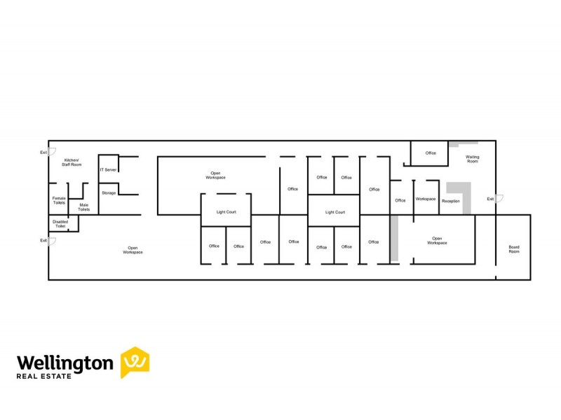 388-394 Raymond Street, Sale VIC 3850