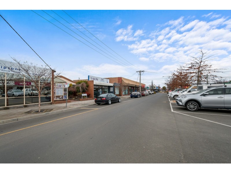 388-394 Raymond Street, Sale VIC 3850