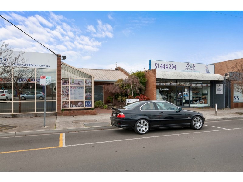 388-394 Raymond Street, Sale VIC 3850
