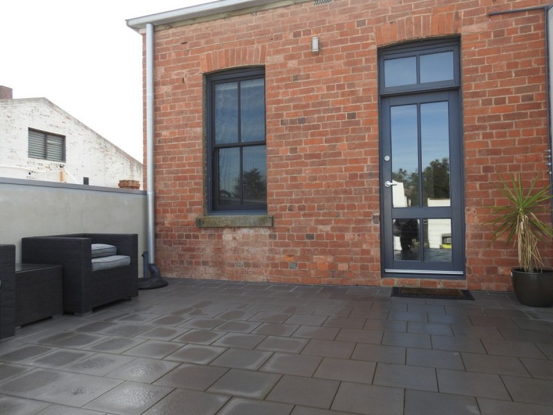 110b Foster Street, Sale VIC 3850