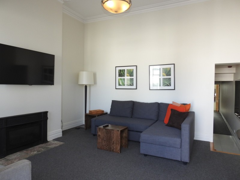 110b Foster Street, Sale VIC 3850