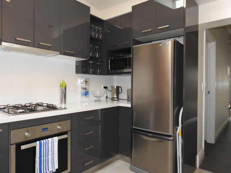 110b Foster Street, Sale VIC 3850