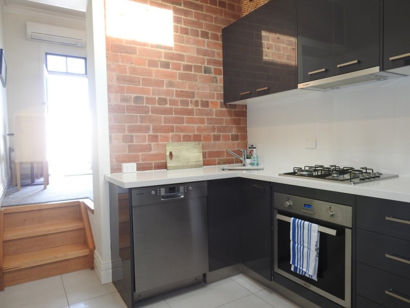 110b Foster Street, Sale VIC 3850