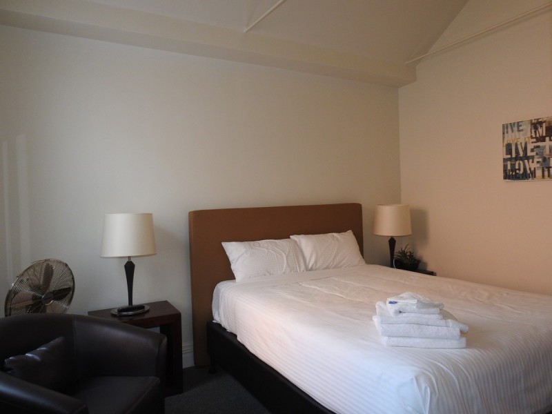 110b Foster Street, Sale VIC 3850