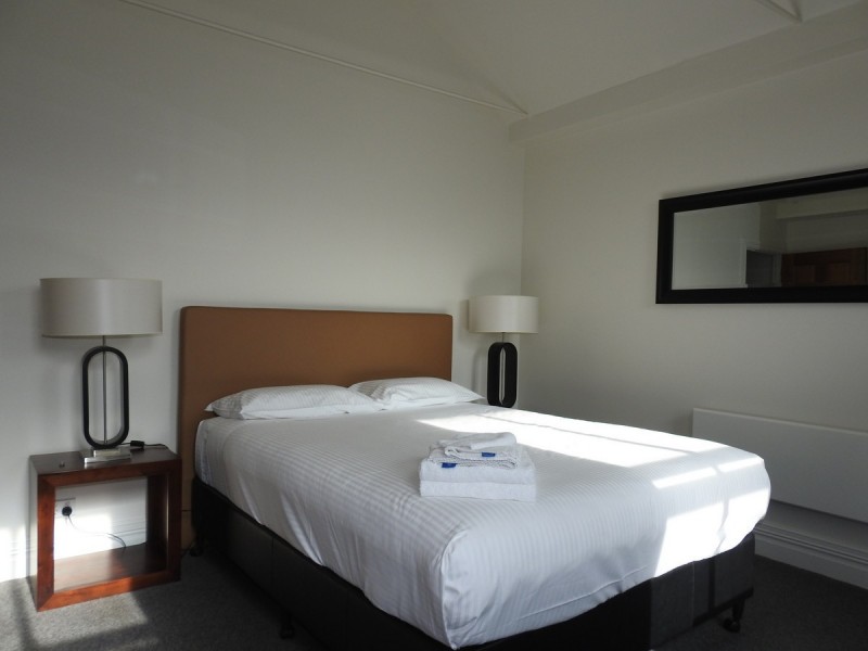 110b Foster Street, Sale VIC 3850