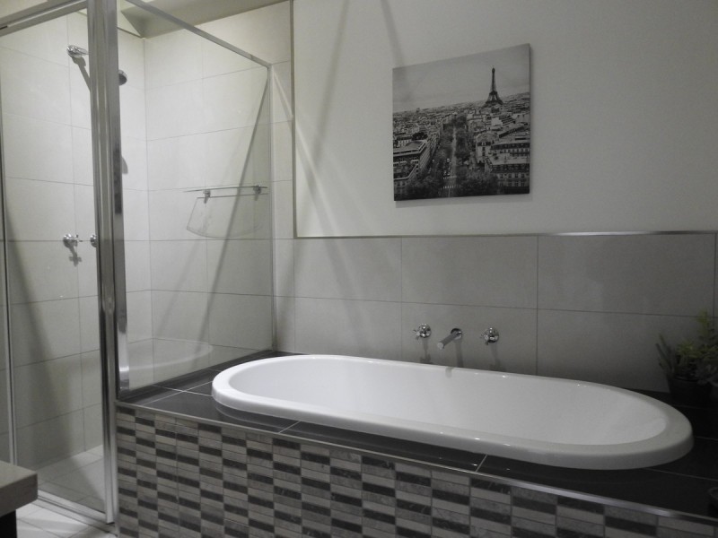 110b Foster Street, Sale VIC 3850