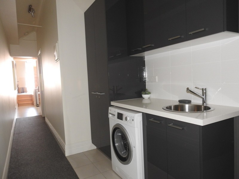 110b Foster Street, Sale VIC 3850